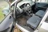 Honda Jazz 2004 1.2i L12A4 Hatchback 5-drzwi [B/C]